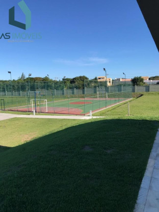 Imagem Terreno à Venda, 360 m² em Guriri - Cabo Frio Imagem Terreno à Venda, 360 m² em Guriri - Cabo Frio