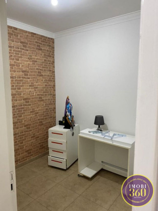 Imagem Sobrado com 3 Quartos à Venda, 94 m² em Vila Guilhermina - São Paulo
