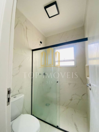 Imagem Casa de Condomínio com 2 Quartos à Venda, 98 m² em Santa Luzia - Caçapava Imagem Casa de Condomínio com 2 Quartos à Venda, 98 m² em Santa Luzia - Caçapava