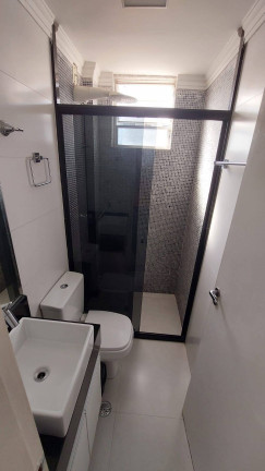 Imagem Apartamento com 2 Quartos à Venda, 50 m² em Ponte Nova - Várzea Grande Imagem Apartamento com 2 Quartos à Venda, 50 m² em Ponte Nova - Várzea Grande