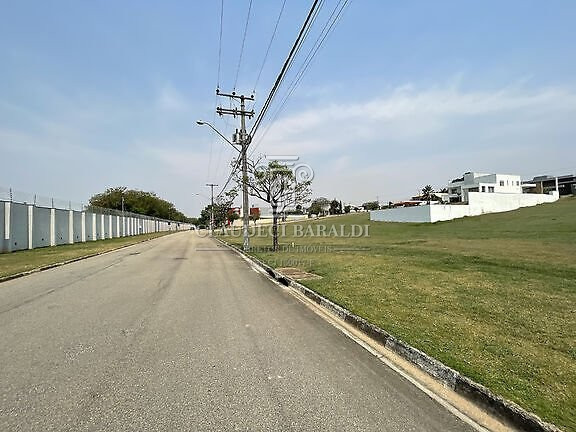 Imagem Imóvel à Venda, 1.022 m² em Parque Reserva Fazenda Imperial - Sorocaba