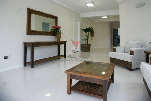 Imagem Apartamento com 2 Quartos à Venda, 100 m² em Centro - Balneário Piçarras Imagem Apartamento com 2 Quartos à Venda, 100 m² em Centro - Balneário Piçarras