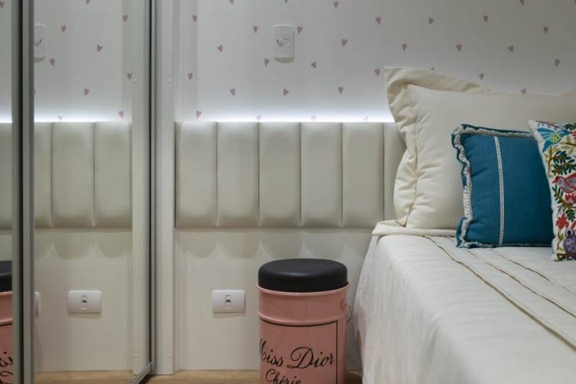 Imagem Apartamento com 3 Quartos à Venda, 95 m² em Santa Maria - São Caetano Do Sul Imagem Apartamento com 3 Quartos à Venda, 95 m² em Santa Maria - São Caetano Do Sul