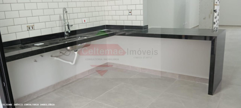 Imagem Casa com 3 Quartos à Venda, 170 m² em Loteamento Residencial Morada Do Visconde - Tremembé Imagem Casa com 3 Quartos à Venda, 170 m² em Loteamento Residencial Morada Do Visconde - Tremembé