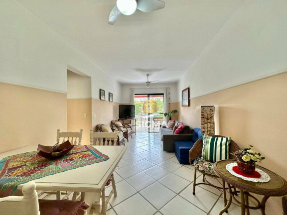 Imagem Apartamento com 2 Quartos à Venda, 93 m² em Tombo - Guarujá Imagem Apartamento com 2 Quartos à Venda, 93 m² em Tombo - Guarujá