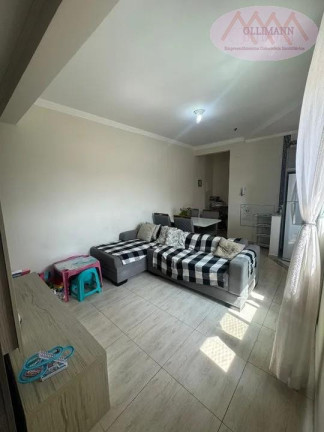 Imagem Cobertura com 2 Quartos à Venda, 87 m² em Jardim Las Vegas - Santo André Imagem Cobertura com 2 Quartos à Venda, 87 m² em Jardim Las Vegas - Santo André