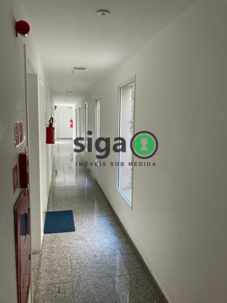 Imagem Imóvel Comercial para Alugar, 48 m² em Jardim Paulista - São Paulo Imagem Imóvel Comercial para Alugar, 48 m² em Jardim Paulista - São Paulo