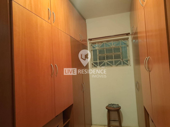 Imagem Chácara com 3 Quartos à Venda, 340 m² em Jardim Leonor - Itatiba Imagem Chácara com 3 Quartos à Venda, 340 m² em Jardim Leonor - Itatiba