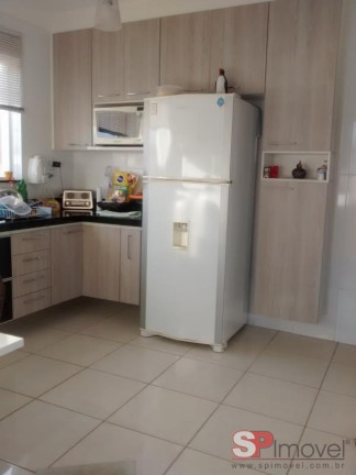 Imagem Sobrado com 3 Quartos à Venda, 170 m² em Jardim Monjolo - São Paulo Imagem Sobrado com 3 Quartos à Venda, 170 m² em Jardim Monjolo - São Paulo
