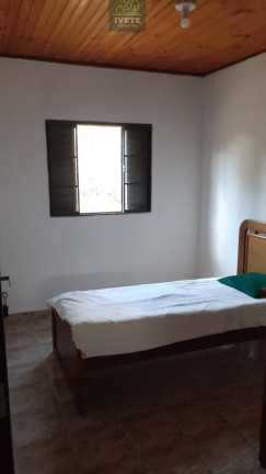 Imagem Casa com 3 Quartos à Venda, 3.000 m² Imagem Casa com 3 Quartos à Venda, 3.000 m²