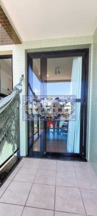 Imagem Apartamento com 1 Quarto à Venda, 52 m² em Ipanema - Rio De Janeiro Imagem Apartamento com 1 Quarto à Venda, 52 m² em Ipanema - Rio De Janeiro