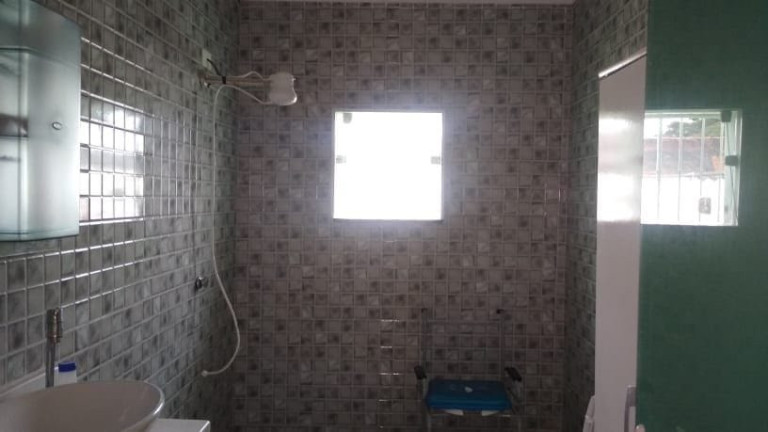 Imagem Casa com 3 Quartos à Venda, 250 m² em Jardim Zaira - Mauá Imagem Casa com 3 Quartos à Venda, 250 m² em Jardim Zaira - Mauá