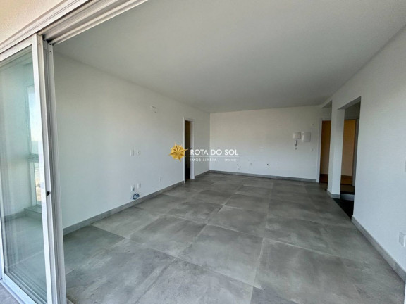 Imagem Apartamento com 2 Quartos à Venda, 89 m² em Bombas - Bombinhas Imagem Apartamento com 2 Quartos à Venda, 89 m² em Bombas - Bombinhas