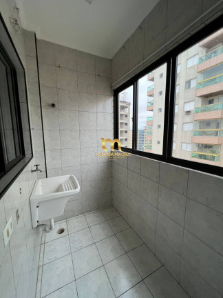 Imagem Apartamento com 2 Quartos à Venda, 87 m² em Tupi - Praia Grande