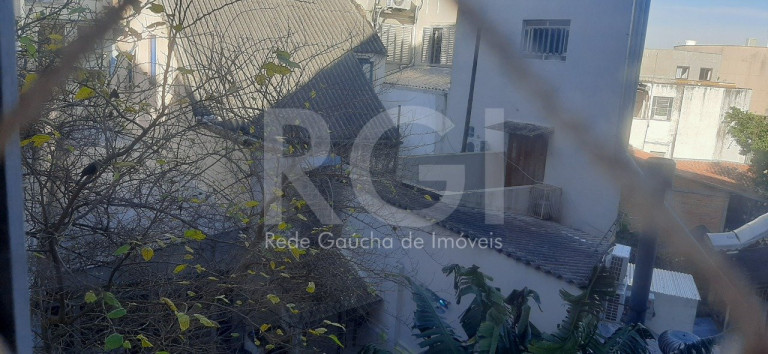 Imagem Apartamento com 1 Quarto à Venda, 51 m² em Centro Histórico - Porto Alegre