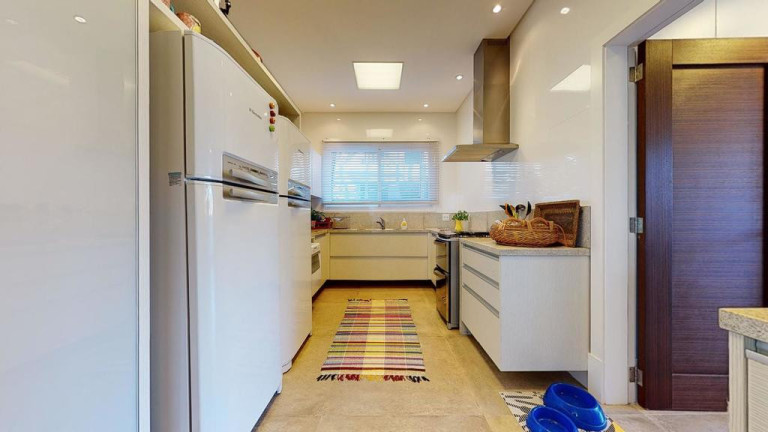 Imagem Casa de Condomínio com 4 Quartos à Venda, 460 m² em Xangri-lá - Xangri-lá Imagem Casa de Condomínio com 4 Quartos à Venda, 460 m² em Xangri-lá - Xangri-lá