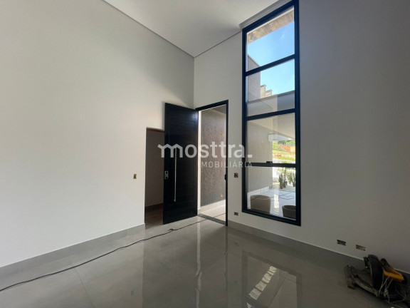 Imagem Casa com 3 Quartos à Venda, em Loteamento Park Gran Reserve - Indaiatuba Imagem Casa com 3 Quartos à Venda, em Loteamento Park Gran Reserve - Indaiatuba