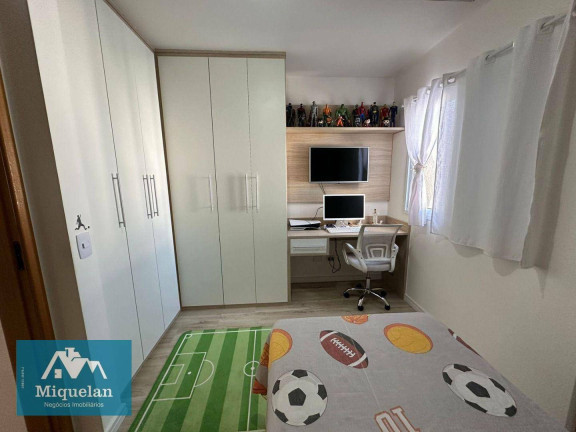 Imagem Sobrado com 2 Quartos à Venda, 150 m² em Vila Santana - São Paulo Imagem Sobrado com 2 Quartos à Venda, 150 m² em Vila Santana - São Paulo