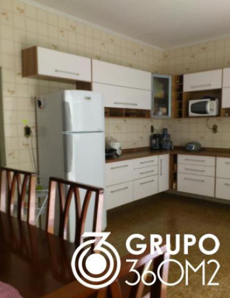 Imagem Casa com 3 Quartos à Venda, 130 m² em Santa Paula - São Caetano Do Sul Imagem Casa com 3 Quartos à Venda, 130 m² em Santa Paula - São Caetano Do Sul