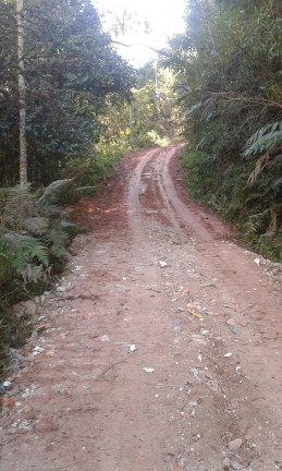 Imagem Terreno à Venda, 34 m² em Terra Preta - Mairiporã