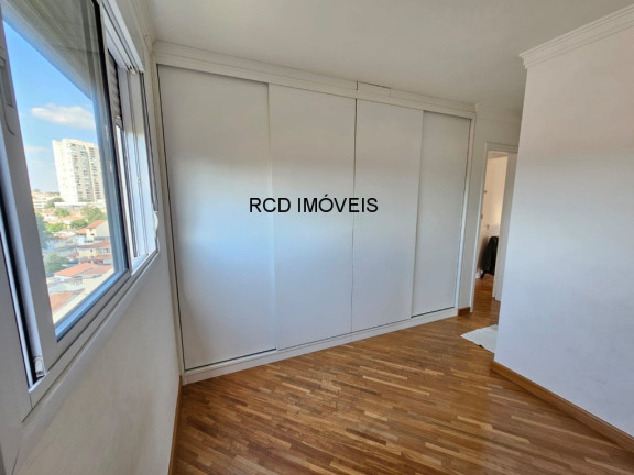 Imagem Apartamento com 3 Quartos à Venda, 72 m² em Vila Polopoli - São Paulo