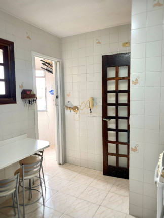 Imagem Apartamento com 2 Quartos à Venda, 54 m² em Jardim Maria Rosa - Taboão Da Serra Imagem Apartamento com 2 Quartos à Venda, 54 m² em Jardim Maria Rosa - Taboão Da Serra