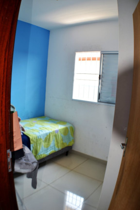 Imagem Casa com 3 Quartos à Venda, 119 m² em Jardim Galetto - Itatiba Imagem Casa com 3 Quartos à Venda, 119 m² em Jardim Galetto - Itatiba