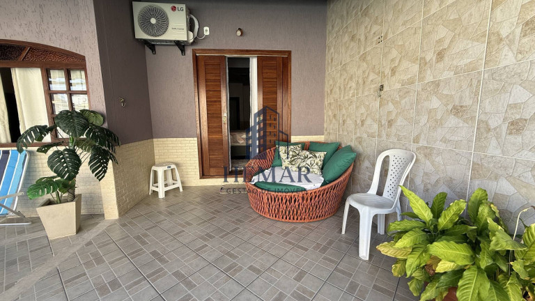 Imagem Casa com 2 Quartos à Venda, 150 m² em Jardim Nautilus - Cabo Frio Imagem Casa com 2 Quartos à Venda, 150 m² em Jardim Nautilus - Cabo Frio