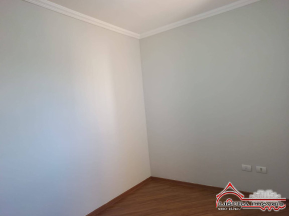 Imagem Apartamento com 3 Quartos para Alugar, 87 m² em Centro - Jacareí Imagem Apartamento com 3 Quartos para Alugar, 87 m² em Centro - Jacareí