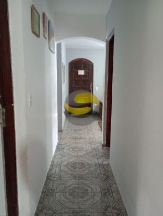 Imagem Casa com 3 Quartos à Venda, 99 m² em Caucaia Do Alto - Cotia Imagem Casa com 3 Quartos à Venda, 99 m² em Caucaia Do Alto - Cotia