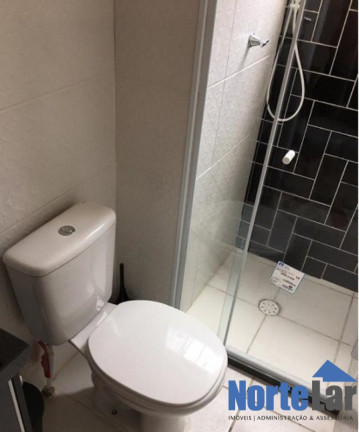 Imagem Apartamento com 2 Quartos à Venda, 42 m² em Jardim Das Graças - São Paulo Imagem Apartamento com 2 Quartos à Venda, 42 m² em Jardim Das Graças - São Paulo