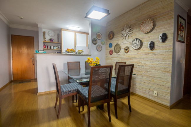 Imagem Apartamento com 2 Quartos à Venda, 100 m² em Jardim Ampliação - São Paulo Imagem Apartamento com 2 Quartos à Venda, 100 m² em Jardim Ampliação - São Paulo