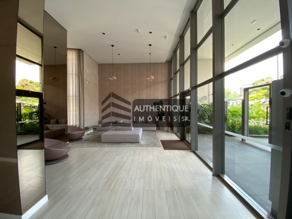 Imagem Apartamento com 1 Quarto à Venda, 44 m² em Vila Mariana - São Paulo Imagem Apartamento com 1 Quarto à Venda, 44 m² em Vila Mariana - São Paulo