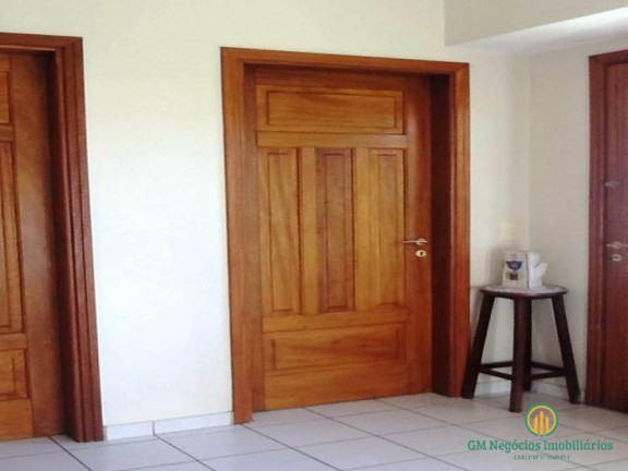 Imagem Casa de Condomínio com 4 Quartos à Venda, 311 m² em Granja Viana - Jandira Imagem Casa de Condomínio com 4 Quartos à Venda, 311 m² em Granja Viana - Jandira