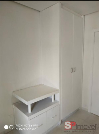 Imagem Casa com 3 Quartos à Venda, 128 m² em Riviera De São Lourenço - Bertioga Imagem Casa com 3 Quartos à Venda, 128 m² em Riviera De São Lourenço - Bertioga