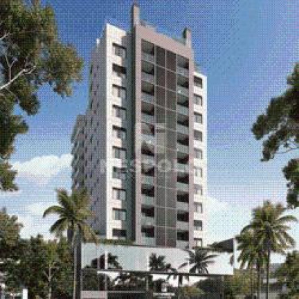 Apartamento com 1 Quarto à Venda, 66 m² em Cedros - Camboriu