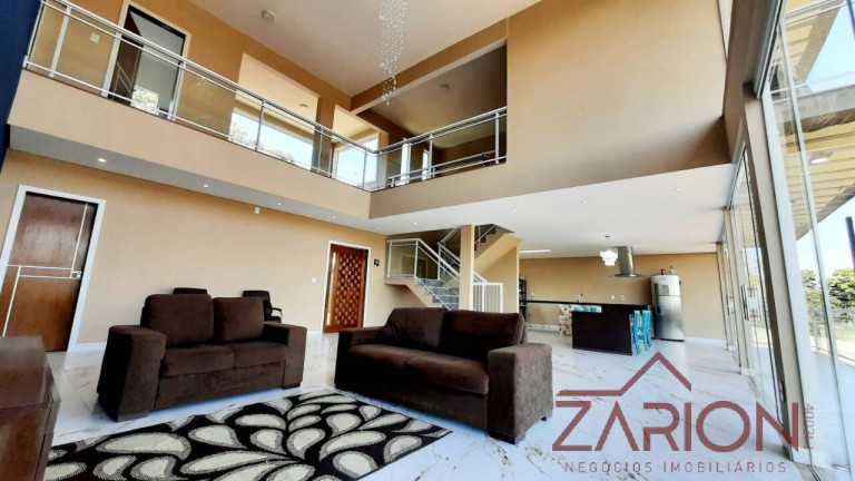 Imagem Sobrado com 3 Quartos à Venda, 700 m² em Granjas Rurais Reunidas São Judas Tadeu - Taubaté Imagem Sobrado com 3 Quartos à Venda, 700 m² em Granjas Rurais Reunidas São Judas Tadeu - Taubaté
