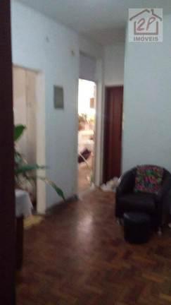 Imagem Casa com 3 Quartos à Venda, 67 m² em Jardim Satélite - São José Dos Campos Imagem Casa com 3 Quartos à Venda, 67 m² em Jardim Satélite - São José Dos Campos