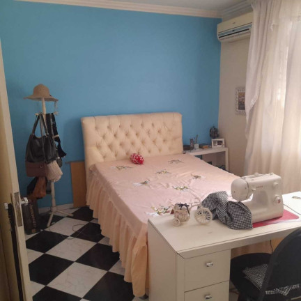 Imagem Casa com 3 Quartos à Venda, 238 m² em Freguesia (jacarepaguá) - Rio De Janeiro Imagem Casa com 3 Quartos à Venda, 238 m² em Freguesia (jacarepaguá) - Rio De Janeiro