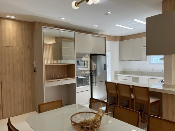 Imagem Apartamento com 4 Quartos à Venda, 190 m² em Meia-praia - Itapema Imagem Apartamento com 4 Quartos à Venda, 190 m² em Meia-praia - Itapema