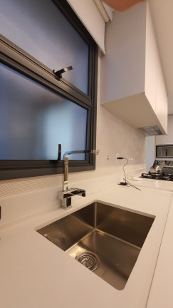 Imagem Apartamento com 3 Quartos à Venda, 102 m² em Vila Assunção - Santo André Imagem Apartamento com 3 Quartos à Venda, 102 m² em Vila Assunção - Santo André