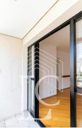 Imagem Apartamento com 3 Quartos para Alugar, 74 m² em Saúde - São Paulo Imagem Apartamento com 3 Quartos para Alugar, 74 m² em Saúde - São Paulo