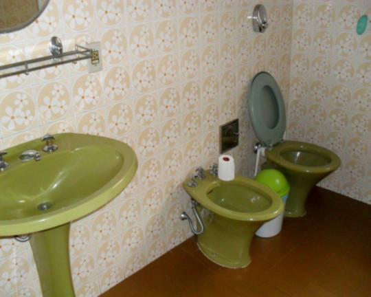 Imagem Casa com 9 Quartos à Venda, 100 m² em Agriões - Teresópolis Imagem Casa com 9 Quartos à Venda, 100 m² em Agriões - Teresópolis