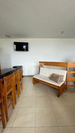 Imagem Apartamento com 3 Quartos à Venda, 180 m² Imagem Apartamento com 3 Quartos à Venda, 180 m²
