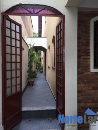 Imagem Sobrado com 3 Quartos à Venda, 147 m² em Vila Clarice - São Paulo Imagem Sobrado com 3 Quartos à Venda, 147 m² em Vila Clarice - São Paulo