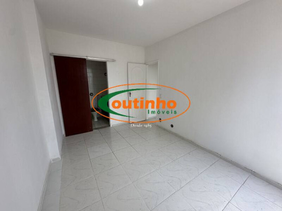 Imagem Apartamento com 2 Quartos à Venda, 72 m² em Vila Isabel - Rio De Janeiro Imagem Apartamento com 2 Quartos à Venda, 72 m² em Vila Isabel - Rio De Janeiro