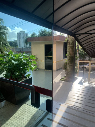 Imagem Apartamento com 1 Quarto para Alugar, 32 m² em Centro - Diadema Imagem Apartamento com 1 Quarto para Alugar, 32 m² em Centro - Diadema