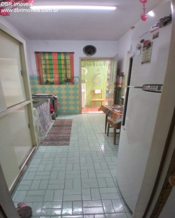 Imagem Sobrado com 3 Quartos à Venda, 260 m² em Vila Mariana - São Paulo Imagem Sobrado com 3 Quartos à Venda, 260 m² em Vila Mariana - São Paulo