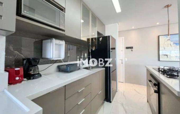 Imagem Imóvel com 2 Quartos à Venda, 103 m² em Barra Funda - São Paulo Imagem Imóvel com 2 Quartos à Venda, 103 m² em Barra Funda - São Paulo