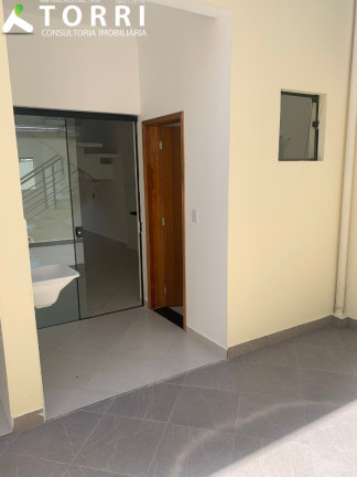 Imagem Sobrado com 2 Quartos à Venda, 81 m² em Cajuru - Sorocaba Imagem Sobrado com 2 Quartos à Venda, 81 m² em Cajuru - Sorocaba